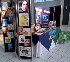 MALL_7