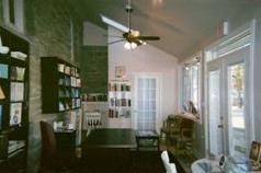 Reading_Room_5