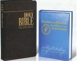bibles