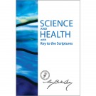 cs_bookccover